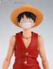 Imagen de S.H. Figuarts One Piece: Romance Dawn - Nami