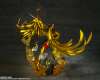 Imagen de Figuarts Zero Saint Seiya Touche Metallique Sagittarius Seiya