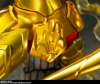 Imagen de Figuarts Zero Saint Seiya Touche Metallique Sagittarius Seiya