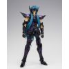 Imagen de **PREVENTA**Saint Seiya Myth Cloth EX Aquarius Camus (Surplice) (20th Revival Ver.) Exclusive