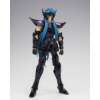 Imagen de Saint Seiya Myth Cloth EX Aquarius Camus (Surplice) (20th Revival Ver.) Exclusive