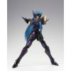 Imagen de **PREVENTA**Saint Seiya Myth Cloth EX Aquarius Camus (Surplice) (20th Revival Ver.) Exclusive