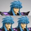 Imagen de **PREVENTA**Saint Seiya Myth Cloth EX Aquarius Camus (Surplice) (20th Revival Ver.) Exclusive