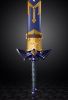 Imagen de **PREVENTA**Proplica The Legend of Zelda - Master Sword