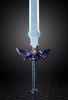 Imagen de **PREVENTA**Proplica The Legend of Zelda - Master Sword