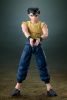 Imagen de **PREVENTA**S.H. Figuarts Yu Yu Hakusho - Yusuke Urameshi