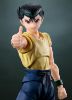 Imagen de **PREVENTA**S.H. Figuarts Yu Yu Hakusho - Yusuke Urameshi