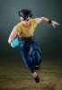 Imagen de S.H. Figuarts Yu Yu Hakusho - Yusuke Urameshi