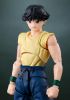 Imagen de **PREVENTA**S.H. Figuarts Yu Yu Hakusho - Yusuke Urameshi