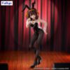 Imagen de **PREVENTA** The Melancholy of Haruhi Suzumiya BiCute Bunnies Haruhi Suzumiya Figure