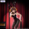 Imagen de **PREVENTA** The Melancholy of Haruhi Suzumiya BiCute Bunnies Haruhi Suzumiya Figure