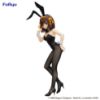 Imagen de **PREVENTA** The Melancholy of Haruhi Suzumiya BiCute Bunnies Haruhi Suzumiya Figure