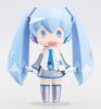 Imagen de **PREVENTA**HELLO! GOOD SMILE Vocaloid - Snow Hatsune Miku