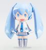 Imagen de **PREVENTA**HELLO! GOOD SMILE Vocaloid - Snow Hatsune Miku