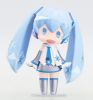 Imagen de **PREVENTA**HELLO! GOOD SMILE Vocaloid - Snow Hatsune Miku