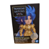 Imagen de Tamashii Box Saint Seiya Artlized Gold Saints ALEATORIO.