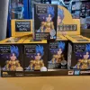 Imagen de Tamashii Box Saint Seiya Artlized Gold Saints ALEATORIO.