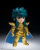 Imagen de Tamashii Box Saint Seiya Artlized Gold Saints ALEATORIO.