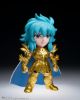 Imagen de Tamashii Box Saint Seiya Artlized Gold Saints ALEATORIO.