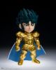 Imagen de Tamashii Box Saint Seiya Artlized Gold Saints ALEATORIO.