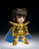 Imagen de Tamashii Box Saint Seiya Artlized Gold Saints ALEATORIO.