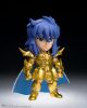 Imagen de Tamashii Box Saint Seiya Artlized Gold Saints ALEATORIO.