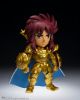 Imagen de Tamashii Box Saint Seiya Artlized Gold Saints ALEATORIO.