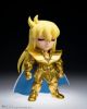 Imagen de Tamashii Box Saint Seiya Artlized Gold Saints ALEATORIO.