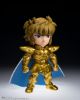 Imagen de Tamashii Box Saint Seiya Artlized Gold Saints ALEATORIO.