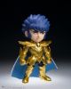 Imagen de Tamashii Box Saint Seiya Artlized Gold Saints ALEATORIO.