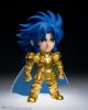 Imagen de Tamashii Box Saint Seiya Artlized Gold Saints ALEATORIO.