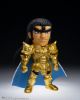 Imagen de Tamashii Box Saint Seiya Artlized Gold Saints ALEATORIO.