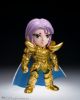 Imagen de Tamashii Box Saint Seiya Artlized Gold Saints ALEATORIO.