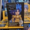 Imagen de Tamashii Box Saint Seiya Artlized Gold Saints ALEATORIO.