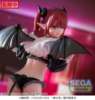 Imagen de My Dress-Up Darling Luminasta Marin Kitagawa (Liz Ver.)