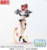 Imagen de My Dress-Up Darling Luminasta Marin Kitagawa (Liz Ver.)