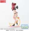 Imagen de My Dress-Up Darling Luminasta Marin Kitagawa (Liz Ver.)