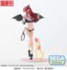 Imagen de My Dress-Up Darling Luminasta Marin Kitagawa (Liz Ver.)