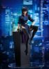 Imagen de **PREVENTA** Ghost in the Shell Pop Up Parade L Motoko Kusanagi (1995 Ver.)