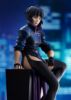 Imagen de **PREVENTA** Ghost in the Shell Pop Up Parade L Motoko Kusanagi (1995 Ver.)