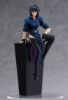 Imagen de **PREVENTA** Ghost in the Shell Pop Up Parade L Motoko Kusanagi (1995 Ver.)