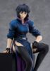 Imagen de **PREVENTA** Ghost in the Shell Pop Up Parade L Motoko Kusanagi (1995 Ver.)