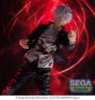 Imagen de Jujutsu Kaisen Hidden Inventory/Premature Death FiGURiZM Satoru Gojo (Cursed Technique Reversal: Red) Figure