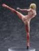 Imagen de Attack on Titan Pop Up Parade L Annie Leonhart: Female Titan Ver.