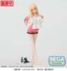 Imagen de My Dress-Up Darling Luminasta Marin Kitagawa (Trying On) Figure