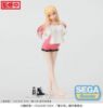 Imagen de **PREVENTA** My Dress-Up Darling Luminasta Marin Kitagawa (Trying On) Figure