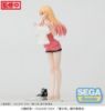 Imagen de **PREVENTA** My Dress-Up Darling Luminasta Marin Kitagawa (Trying On) Figure