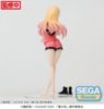 Imagen de **PREVENTA** My Dress-Up Darling Luminasta Marin Kitagawa (Trying On) Figure