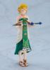 Imagen de **PREVENTA** The Legend of Zelda: Tears of the Kingdom figma No.637 Zelda 