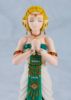 Imagen de **PREVENTA** The Legend of Zelda: Tears of the Kingdom figma No.637 Zelda 